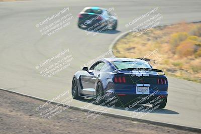 media/Oct-26-2025-West Coast Racing (Sun) [[131b992cb6]]/Blue Group/Session 1 (Turn 4b)/